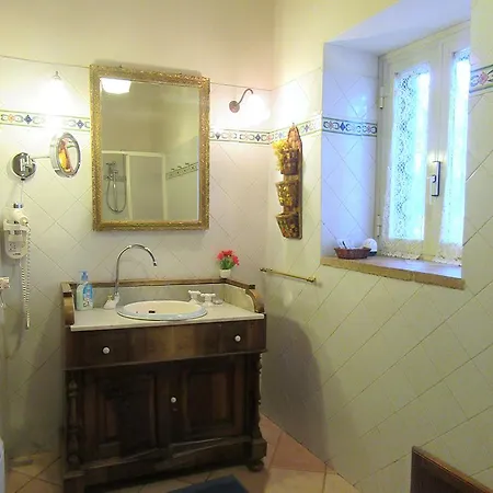 With Garden And Free Parking * Джардини-Наксос